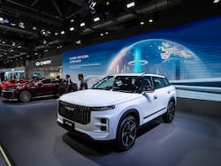 Autos: se recuperaron las ventas en marzo, aceleran los importados y dos nuevas marcas chinas llegarán a la Argentina