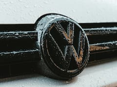 Alerta Volkswagen: estos modelos deben ir a la agencia por falla