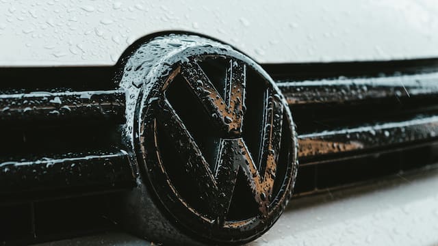 Alerta Volkswagen: estos modelos deben ir a la agencia por falla