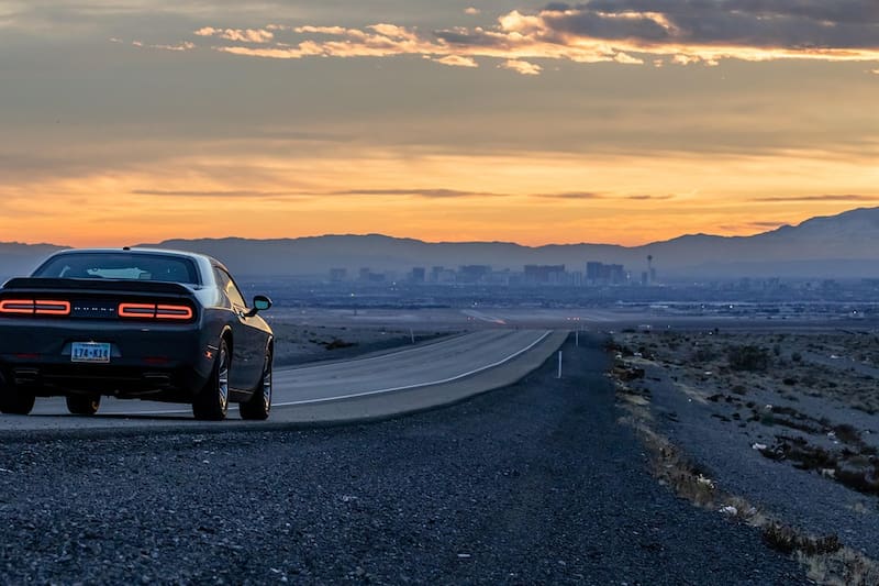 Los coches que no podrán circular jueves, 15 de enero de 2026.