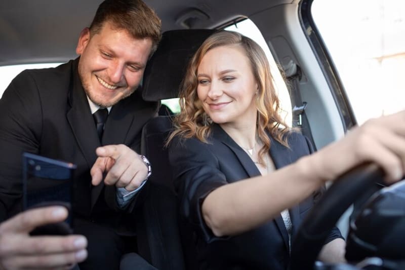 Los coches que no podrán circular 2026-01-26.