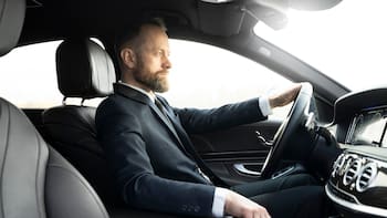 Fin del transporte y los autos de aplicación | Por decisión del Gobierno, habrá traslados gratuitos para todas las personas que se anoten en este programa