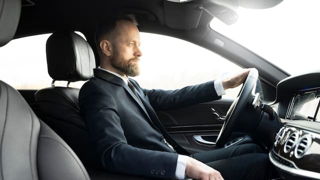 Fin del transporte y los autos de aplicación | Por decisión del Gobierno, habrá traslados gratuitos para todas las personas que se anoten en este programa