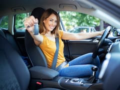 El Gobierno de España pagará miles de euros a quienes compren estos coches y eliminará la burocracia