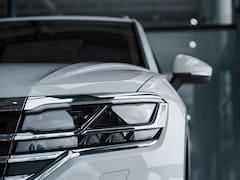 Tenencia 2026 Edomex: cómo obtener el subsidio del 100% y pagar solo el refrendo antes de la fecha límite