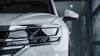 Tenencia 2026 Edomex: cómo obtener el subsidio del 100% y pagar solo el refrendo antes de la fecha límite