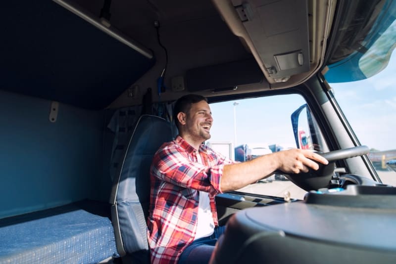 Los vehículos de México no circularán por normas del programa Hoy No Circula