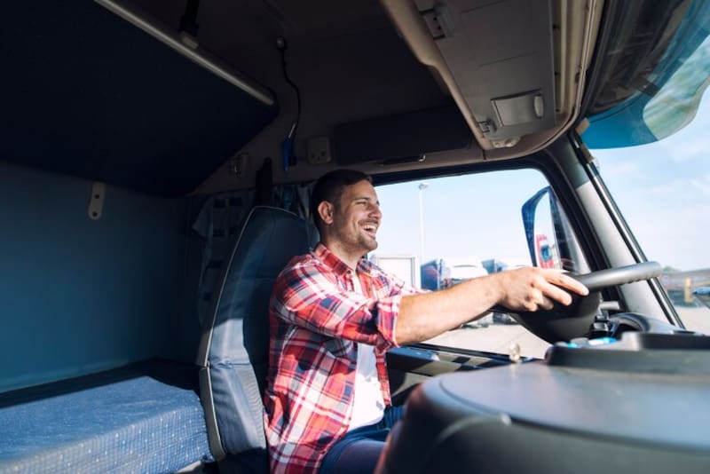 Los coches que no podrán circular sábado, 18 de abril de 2026.