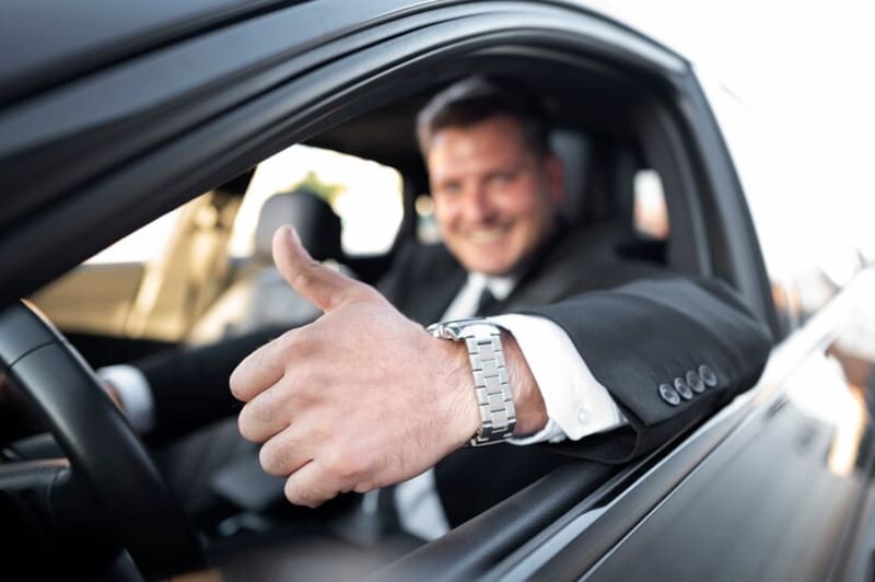 Los coches que no podrán circular miércoles, 17 de junio de 2026.