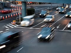 Alerta por verificación de autos antes de Navidad: el Gobierno anunció un trámite urgente para todos estos conductores