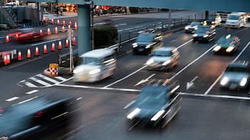 Alerta por verificación de autos antes de Navidad: el Gobierno anunció un trámite urgente para todos estos conductores