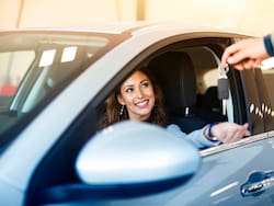 ¿Planes de ahorro o crédito bancario? qué eligen los argentinos para comprar sus autos