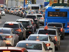 Adiós autos chuecos: Claudia Sheinbaum modificó la importación y todos los conductores contarán con más facilidades