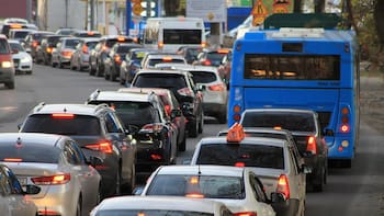 Adiós autos chuecos: Claudia Sheinbaum modificó la importación y todos los conductores contarán con más facilidades