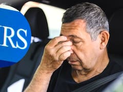 Medida nacional | El IRS se quedará con los vehículos de todas las personas que no hicieron este trámite a tiempo