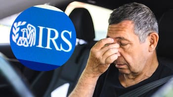 Medida nacional | El IRS se quedará con los vehículos de todas las personas que no hicieron este trámite a tiempo
