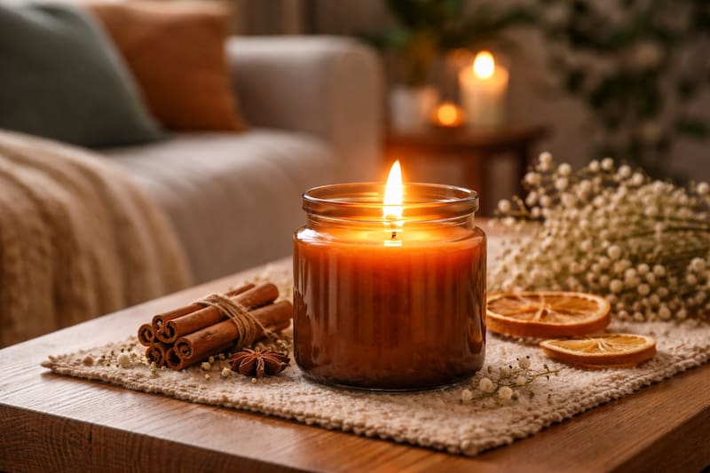 Se despide la tienda más popular del país: cierran más de 20 tiendas y despedirán a casi 1000 trabajadores (Fuente: Imagen generada con ChatGPT)