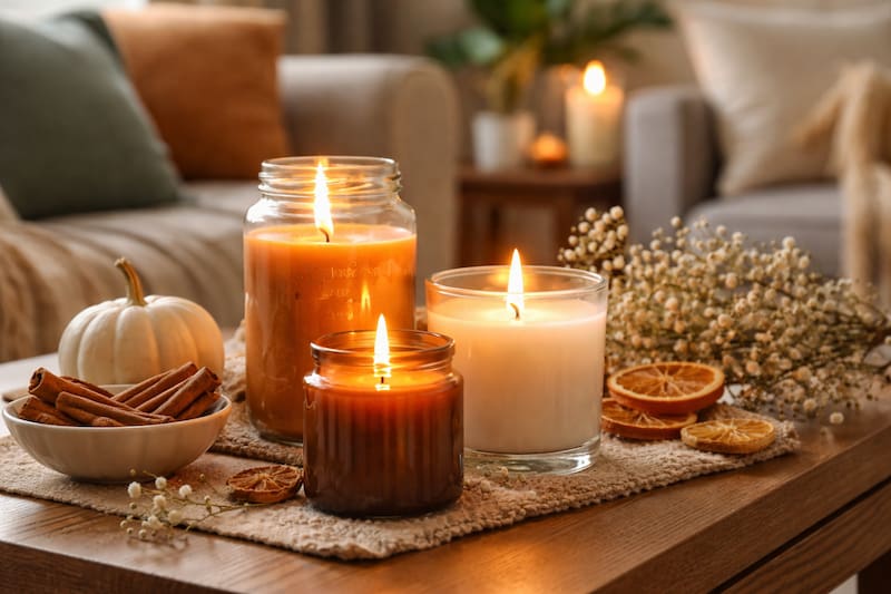 Se despide la tienda más popular del país: cierran más de 20 tiendas y despedirán a casi 1000 trabajadores (Fuente: Imagen generada con ChatGPT)