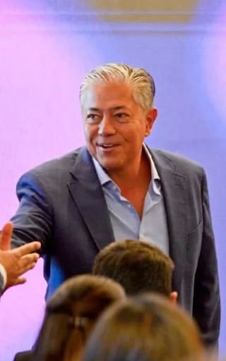 Neuquén celebra la Vendimia y apuesta por la diversificación productiva