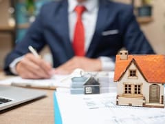 Cambian las operaciones inmobiliarias con la eliminación de un impuesto clave: a quiénes beneficia