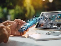 AT&T México lanza nuevo e-commerce de tecnología ante el crecimiento de la categoría