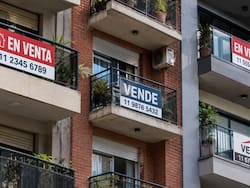 Precio real de las propiedades: cómo funciona el índice que revela la brecha entre valores publicados y los de cierre