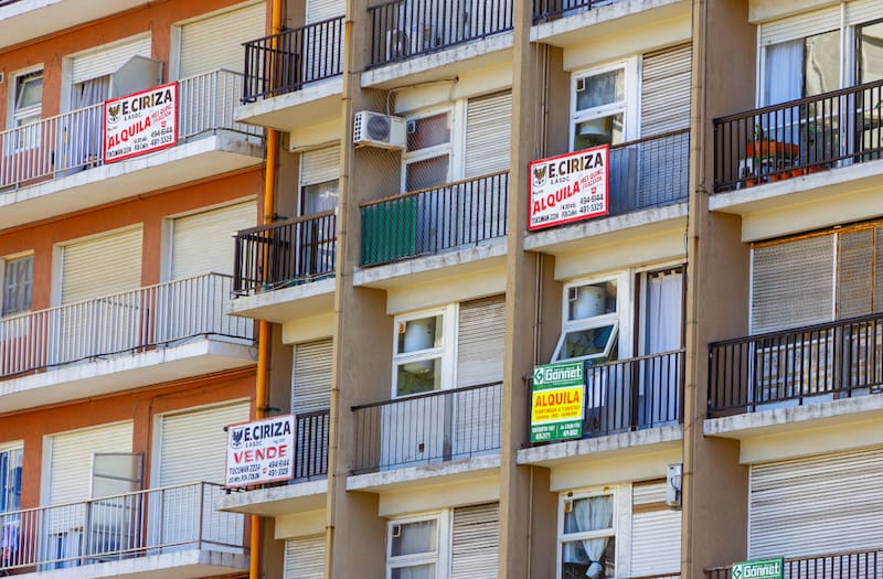 <div class="migrated-promo-image__description"><div class="migrated-promo-image__source">Fuente: Shutterstock</div></div>