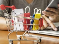 Ni listas ni búsquedas interminables: la IA que resuelve las compras del supermercado