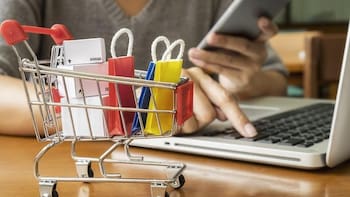 Ni listas ni búsquedas interminables: la IA que resuelve las compras del supermercado