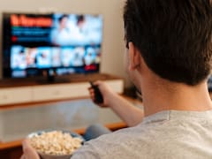 Ver televisión gratis en directo | Lanzan una nueva plataforma libre con películas las 24 horas y los eventos deportivos más importantes de la región