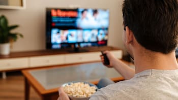 Ver televisión gratis en directo | Lanzan una nueva plataforma libre con películas las 24 horas y los eventos deportivos más importantes de la región