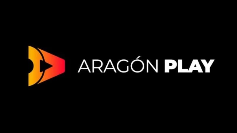 Ver televisión gratis en directo | Lanzan una nueva plataforma libre con películas las 24 horas y los eventos deportivos más importantes de la región