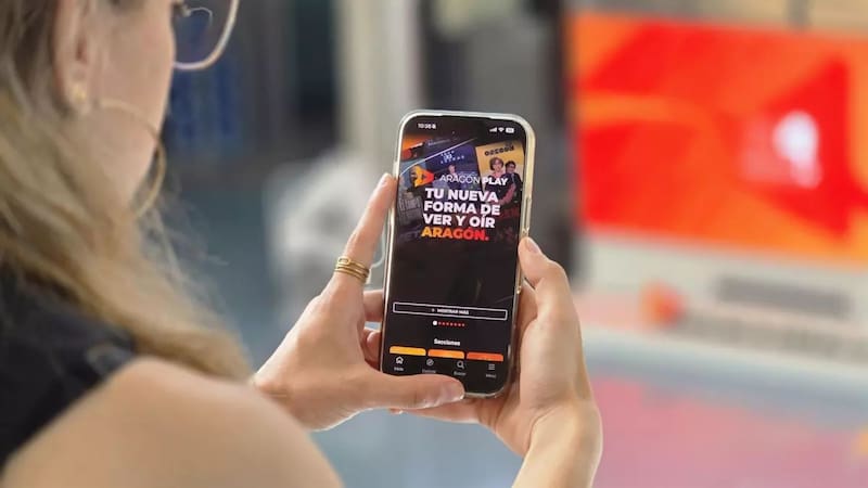 Ver televisión gratis en directo | Lanzan una nueva plataforma libre con películas las 24 horas y los eventos deportivos más importantes de la región