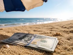 ¿Se termina el veranito cambiario? Qué va a pasar con el dólar según el segundo de la consultora que más acierta