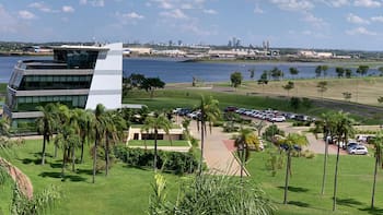 Mora en alquileres: por qué los countries acumulan más deuda que los edificios porteños