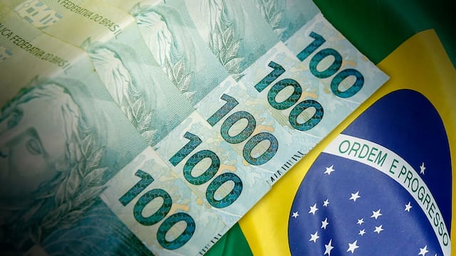 Cómo pagar en Brasil en pesos, desde el celular, con un click y sumar beneficios