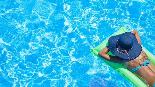 El producto de Mercadona para refrescarte este verano cuesta solo 4 euros