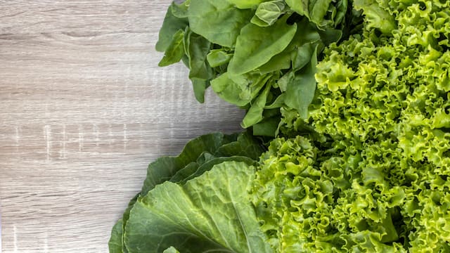 Brote gastrointestinal récord en EEUU desata veto a hortalizas producidas en Guanajuato