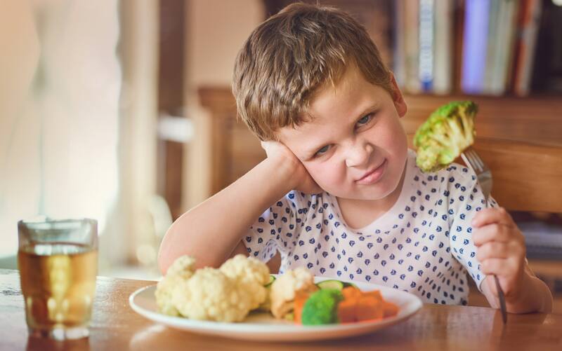 Anhedonia refers to a reduced ability to experience pleasure or interest in activities that would normally feel rewarding.