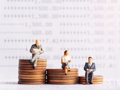 Dónde invierten las grandes fortunas: el informe que revela cómo distribuyen su patrimonio las familias más ricas