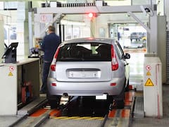 Ya es oficial: habrá verificación vehicular gratuita de por vida para los conductores que cumplan un requisito obligatorio