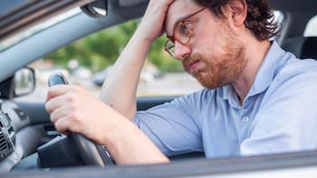 Adiós a la verificación vehicular: se confirmó que los centros cerrarán por tres días y los conductores no podrán realizar el trámite