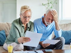 Hacienda examinará a todos los contribuyentes que extraigan más de este importe de sus cuentas bancarias