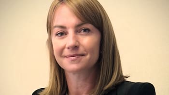 AMEXCAP estrena Directora General: Véronique Billia liderará un ecosistema de inversión de 89,000 MDD