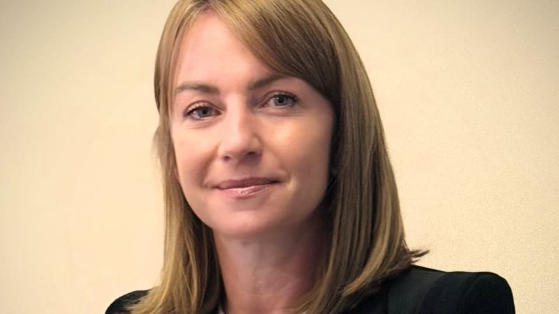 Véronique Billia | AMEXCAP