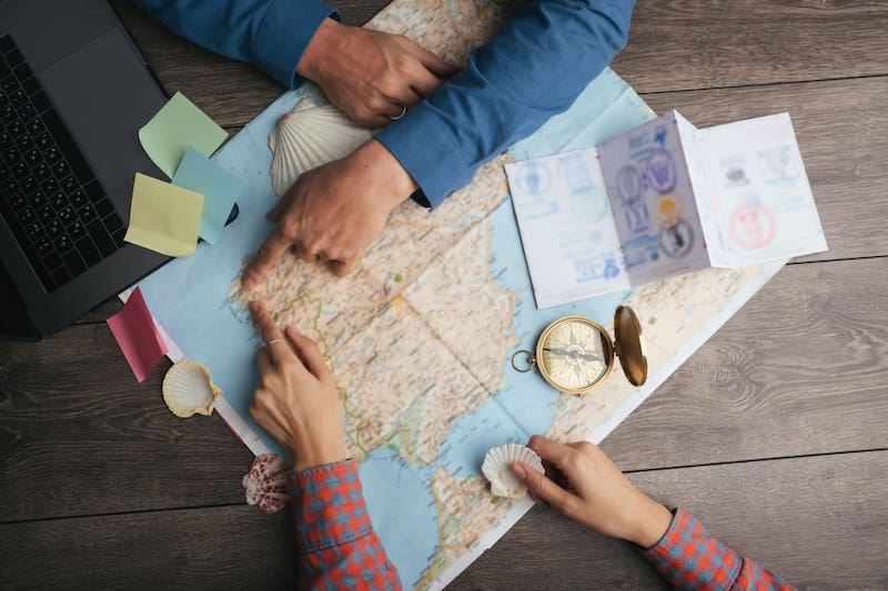 <div class="migrated-promo-image__description"><div class="migrated-promo-image__source">Fuente: Shutterstock </div></div>