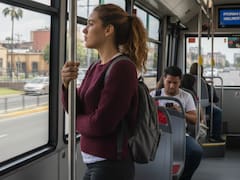 Oficial y confirmado | Metrobús prohibió para siempre viajar de pie en sus buses: así aplica la norma