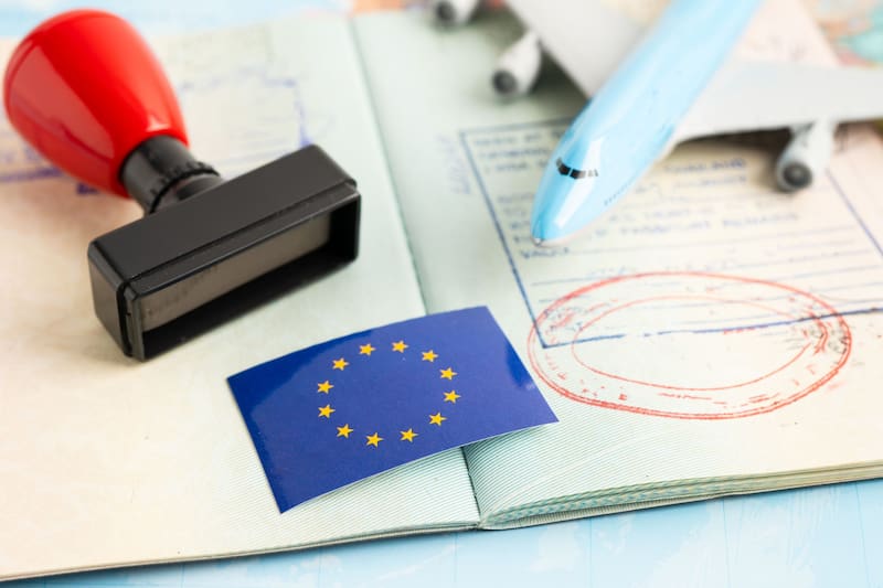 <div class="migrated-promo-image__description"><div class="migrated-promo-image__source">Fuente: Shutterstock </div></div>