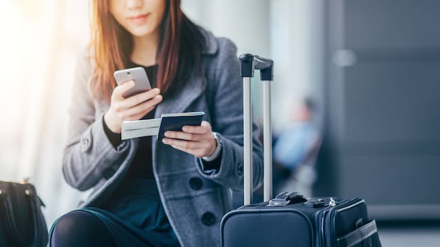 Mendel transforma los viajes corporativos en Latam para proteger el presupuesto y evitar reembolsos