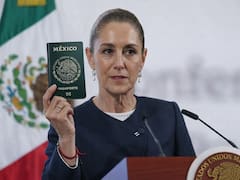 Oficial | Ciudad Juárez, Tijuana y Mexicali prohibirán el ingreso y la salida del país a quienes hayan postergado este trámite con su pasaporte